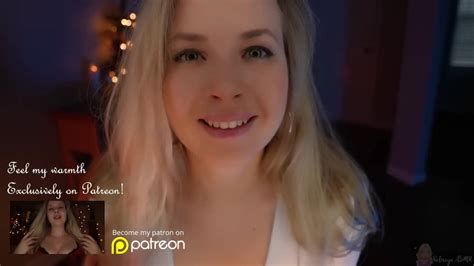 50 Free valeriya asmr Porn Videos